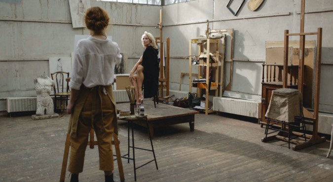 femmes-atelier-ateliers creatifs