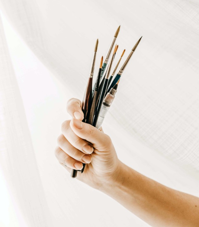 pinceaus-ateliers creatifs