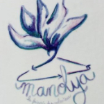 logo savonnerie calleis