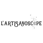artisanoscope logo