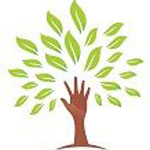 Logo pépinière Jacquet boutique de saint péray