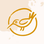 Logo pépinière Jacquet boutique de saint péray