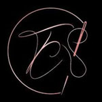 Logo pépinière Jacquet boutique de saint péray